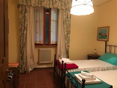 House Dream