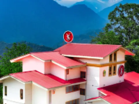 Yashshree Pelling Chekhim Retreat Hotels in Pelling
