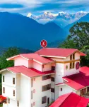 Yashshree Pelling Chekhim Retreat Hotels in Pelling