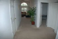 BOOK THE HOLIDAY HOME OF YOUR DREAMS ...NOW!