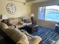 Gorgeous Big Piney Getaway- Ski, Mountains, Lake Hotels in Wolf Creek