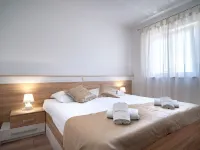 Vacation apartment A Hotels in Lopar