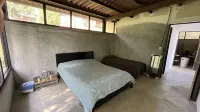 Casa de Campo en Chica - Panama Rainforest
