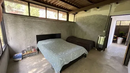 Casa de Campo en Chica - Panama Rainforest Отели в г. Чаме