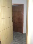 new apartment in the center of saidia