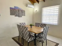 Safe & Spacious 2 BR Apt, Budget Friendly on South