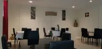 Comfort Suites- Special