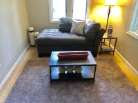 Exceptional 4bed/3bath Rancher Lake Wallenpaupack