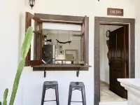 Loreto80- NEW Studio Cactus, in downtown by beach