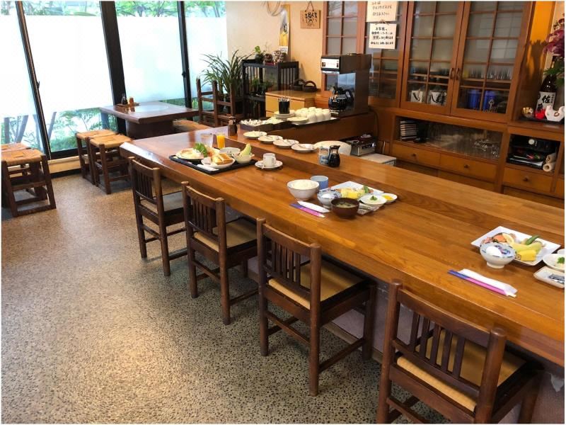 Hiiragi Cottage 이미지