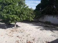 House in Guaibim with swimming pool - 5 bedrooms (2 suites and 1 bedroom with air conditioning Hotels in Valenca