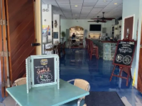 Sea Haven Villa - Renovated modern, 2-story, oceanfront at Sapphire Beach Resort