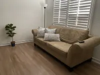 Sun City Gem #2 Hotels in El Paso