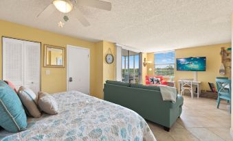 2025 Latest Prices amp Deals Trip com - 0223412000llbwicdB883 R 339 206 R5 D 