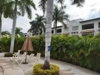 Discount on 7 days or more !!