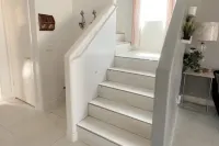 Pro Business Vacation Rental