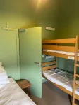 Sleeps 22 - 5 min to local pub, 15 mins from the beach