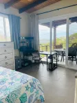 Banana Sweet Top! 2 BEDROOM!!  Great for families or 2 couples. 住宿飯店