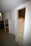 Exceptional Apartment in the Historic Center of la Rochelle Classified - Kitchens