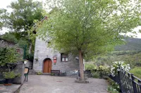 Miguelo apartments for 6 people