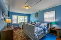 Single family dream in the hearth of FAIRFAX VA Hotel in zona Saint Mark Coptic Orthodox Church