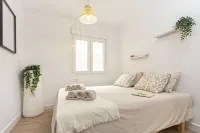 Hidden Secret in Málaga