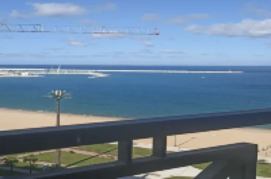 Lovely and clean Apartment