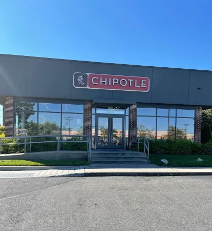 COZY REST 3BDRM HOME AWAY FROM HOME W/ DECK