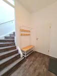 Ferienwohnung Ruhig Im Grünen Gemütlich Gute Anbingung