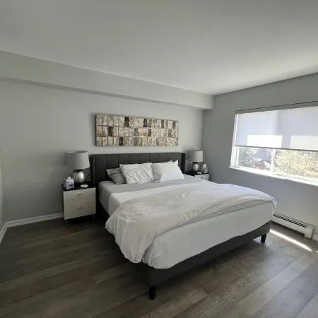 Vail Valley Condo minutes away from Beaver Creek Resort and Riverwalk