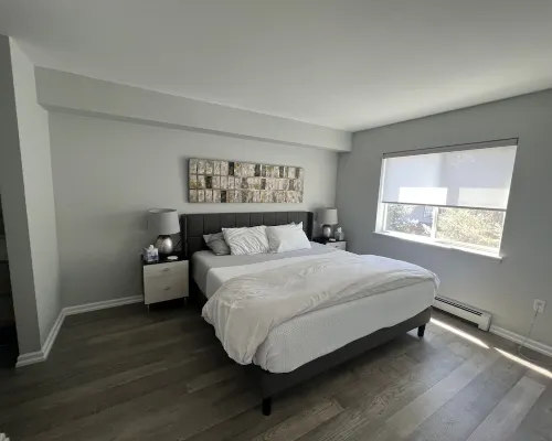 Vail Valley Condo minutes away from Beaver Creek Resort and Riverwalk Hotels in Edwards