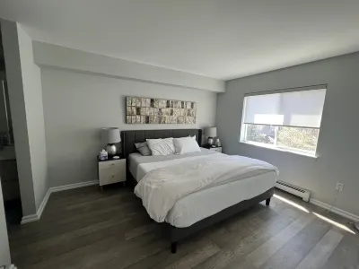 Vail Valley Condo minutes away from Beaver Creek Resort and Riverwalk Hotels near Field edwards turf field #8