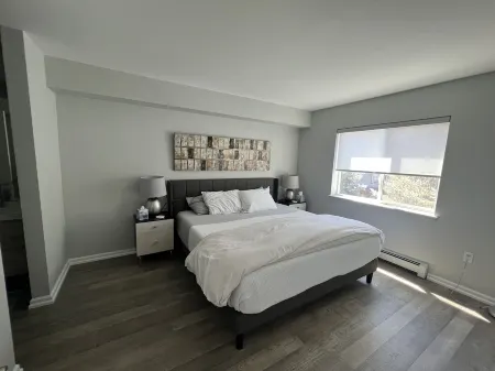 Vail Valley Condo minutes away from Beaver Creek Resort and Riverwalk