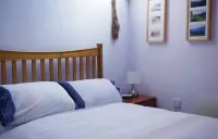 Spacious apartment close to Loweswater and Buttermere Hotel in zona Harris Park Bowling Club