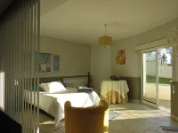 Duplex nas Praias Fluviais & Serra Hotels in Arganil