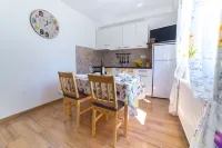 Apartment Raspolic - no.1