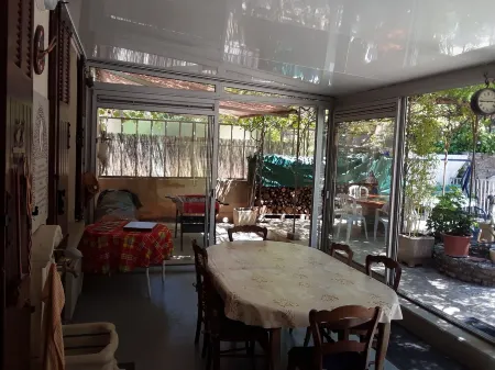 Villa rental in APT Отели в г. Апт