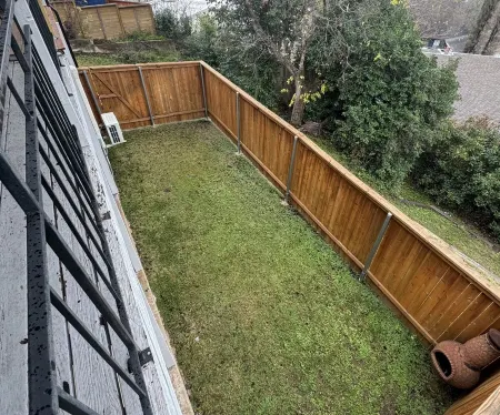 Amazing View, Spacious, Safe & Quiet Stay! Отели рядом с достопримечательностью «Остин Хинду Темпл & Комм Сентер»