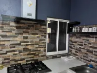 Beautiful House in the center of Isla Aguada Hotels in Isla Aguada