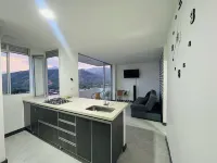 Espectacular Vista, PH Tamarindo