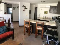 2 Bed/ 2Bath