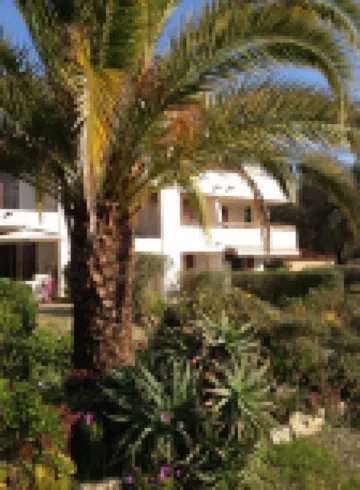 Super appart air-conditioned sea view