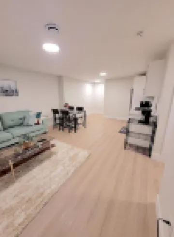 Cozy Suite in Brand New 2024 Home