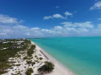 SPECIAL DISC, 3BR PRIVATE VILLA, OCEAN VIEW, GREAT AMENITIES, STEPS TO THE BEACH