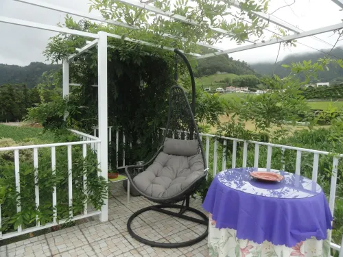 King House - Guest accommodation