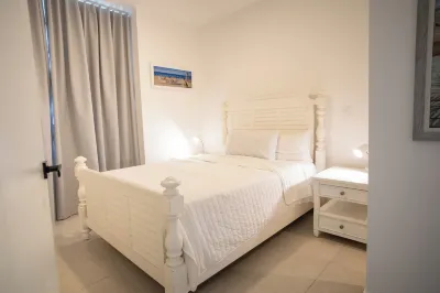 Cap Cana Luxurious Condo 3BRD Pool & Jacuzzi