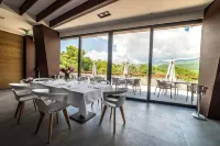 Borgotufi Albergo Diffuso Hotels in Agnone