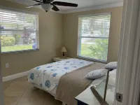 BEAUTIFULL VACATION HOUSE