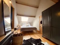 Beautiful School House In Norfolk