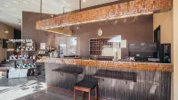 Hotel AreaOne Miyazaki City